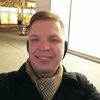 coreyprater8504